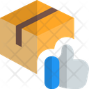 پیش‌نمایش فایل like-delivery-3264209 از پک تحویل