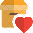 پیش‌نمایش فایل love-delivery-3264124 از پک تحویل