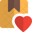 پیش‌نمایش فایل love-delivery-3264173 از پک تحویل