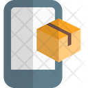 پیش‌نمایش فایل mobile-delivery-3264225 از پک تحویل