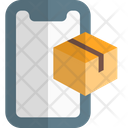 پیش‌نمایش فایل mobile-delivery-3264233 از پک تحویل