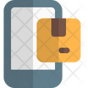 پیش‌نمایش فایل mobile-parcel-3264224 از پک تحویل