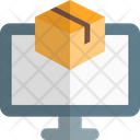 پیش‌نمایش فایل online-delivery-3264188 از پک تحویل