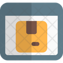 پیش‌نمایش فایل online-package-tracking-3264160 از پک تحویل