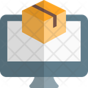 پیش‌نمایش فایل online-tracking-3264215 از پک تحویل
