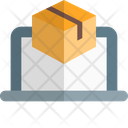 پیش‌نمایش فایل online-tracking-3264223 از پک تحویل