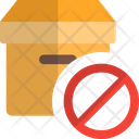 پیش‌نمایش فایل package-ban-3264133 از پک تحویل