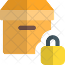 پیش‌نمایش فایل package-lock-3264125 از پک تحویل