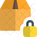 پیش‌نمایش فایل package-lock-3264147 از پک تحویل