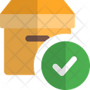 پیش‌نمایش فایل parcel-check-3264118 از پک تحویل