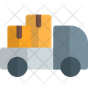 پیش‌نمایش فایل pickup-truck-3264226 از پک تحویل
