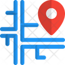 پیش‌نمایش فایل pin-address-3264227 از پک تحویل