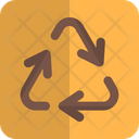 پیش‌نمایش فایل recycle-3264228 از پک تحویل