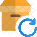 پیش‌نمایش فایل refresh-package-3264129 از پک تحویل