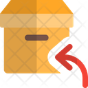 پیش‌نمایش فایل return-parcel-3264117 از پک تحویل