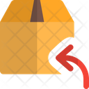 پیش‌نمایش فایل return-parcel-3264139 از پک تحویل