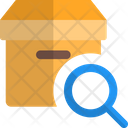 پیش‌نمایش فایل search-parcel-3264130 از پک تحویل