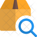 پیش‌نمایش فایل search-parcel-3264152 از پک تحویل