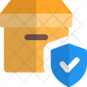پیش‌نمایش فایل secure-delivery-3264131 از پک تحویل