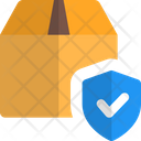پیش‌نمایش فایل secure-delivery-3264153 از پک تحویل