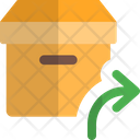 پیش‌نمایش فایل send-parcel-3264144 از پک تحویل
