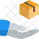 پیش‌نمایش فایل share-delivery-3264230 از پک تحویل