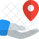 پیش‌نمایش فایل share-pin-3264231 از پک تحویل
