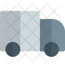 پیش‌نمایش فایل truck-delivery-3264234 از پک تحویل