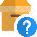 پیش‌نمایش فایل unknown-parcel-3264128 از پک تحویل