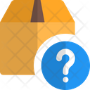 پیش‌نمایش فایل unknown-parcel-3264150 از پک تحویل