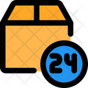 پیش‌نمایش فایل 24-hours-delivery-3263776 از پک تحویل