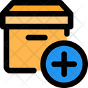 پیش‌نمایش فایل add-parcel-3263765 از پک تحویل
