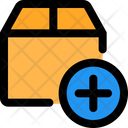 پیش‌نمایش فایل add-parcel-3263787 از پک تحویل
