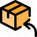 پیش‌نمایش فایل archive-box-back-3263830 از پک تحویل