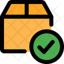 پیش‌نمایش فایل box-checklist-3263778 از پک تحویل