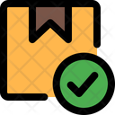 پیش‌نمایش فایل box-checklist-3263805 از پک تحویل