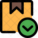 پیش‌نمایش فایل box-down-3263808 از پک تحویل