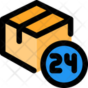 پیش‌نمایش فایل box-hours-3263829 از پک تحویل
