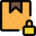 پیش‌نمایش فایل box-lock-3263812 از پک تحویل