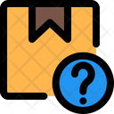 پیش‌نمایش فایل box-question-3263815 از پک تحویل