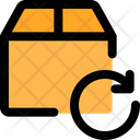پیش‌نمایش فایل box-refresh-3263789 از پک تحویل