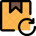 پیش‌نمایش فایل box-refresh-3263816 از پک تحویل