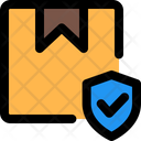 پیش‌نمایش فایل box-shield-3263818 از پک تحویل