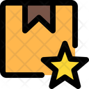 پیش‌نمایش فایل box-star-3263819 از پک تحویل
