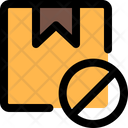 پیش‌نمایش فایل box-stop-3263820 از پک تحویل