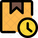 پیش‌نمایش فایل box-time-3263822 از پک تحویل