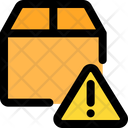 پیش‌نمایش فایل box-warning-3263797 از پک تحویل