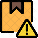 پیش‌نمایش فایل box-warning-3263824 از پک تحویل