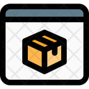 پیش‌نمایش فایل browser-delivery-3263799 از پک تحویل
