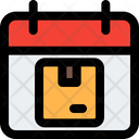 پیش‌نمایش فایل calendar-box-3263800 از پک تحویل